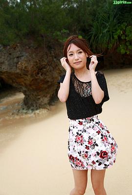 藤北彩香