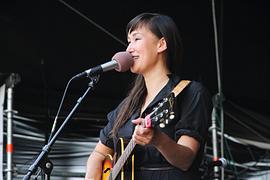 妮维·尼尔森