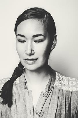 妮维·尼尔森