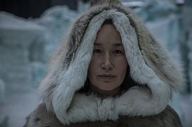 妮维·尼尔森