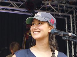 妮维·尼尔森