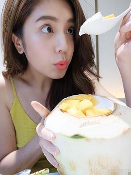 夏若妍