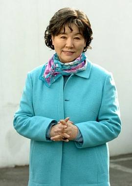 潘孝贞