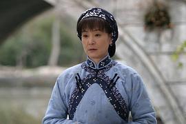 刘雪华