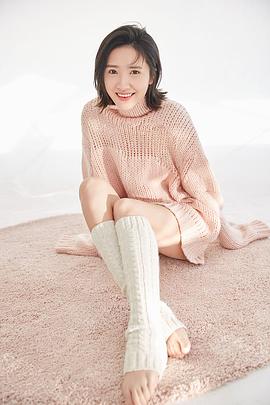 张灵彦