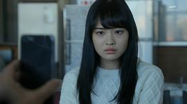 森迫永依