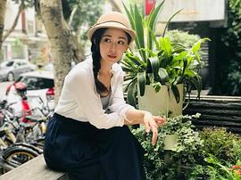 安唯绫
