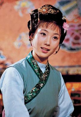 郑铮