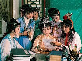 东方闻樱