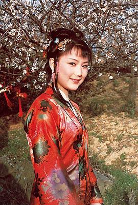 郭霄珍