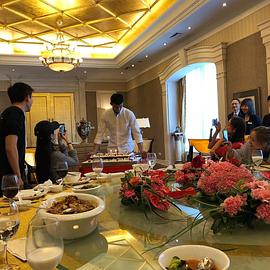 杨贺文