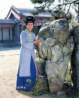 孙梦泉