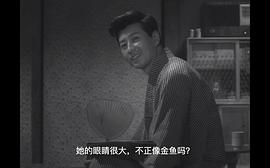 池部良