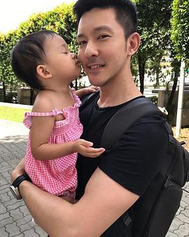 立威廉