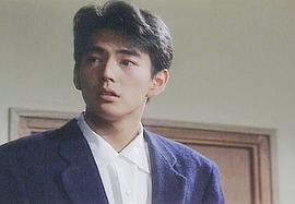 加势大周