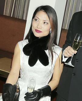袁丽