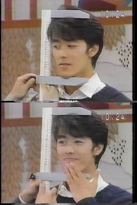 阿部宽