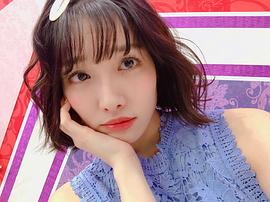 今野杏南