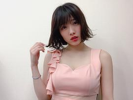 今野杏南