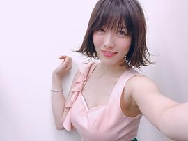 今野杏南