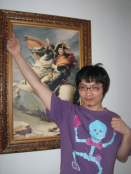 孙吉顺