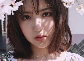 王思潺