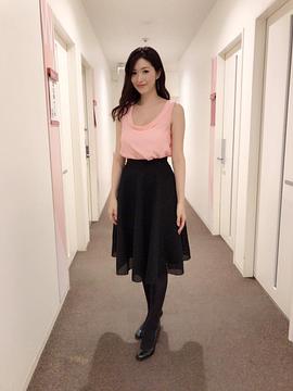 叶加濑麻衣