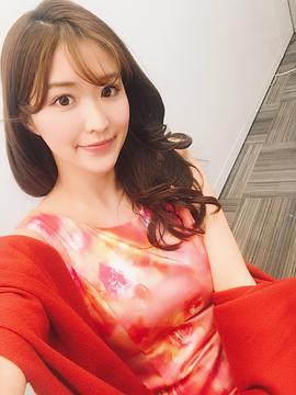 叶加濑麻衣