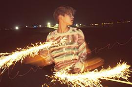 高田健太