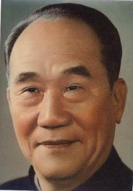 侯宝林