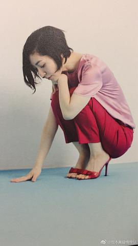 坂本真绫