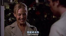 朱莉·本茨