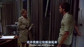 朱莉·本茨