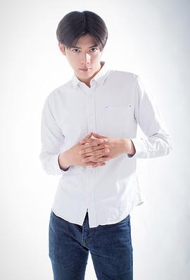 秦子墨