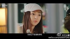 王洁曦