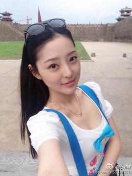 王洁曦