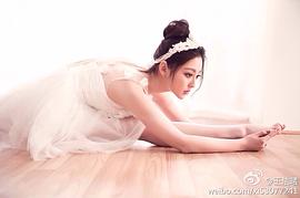 王洁曦