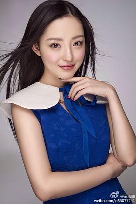 王洁曦