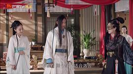 王洁曦