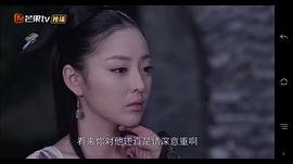 王洁曦
