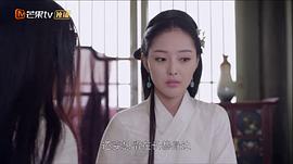 王洁曦