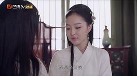 王洁曦