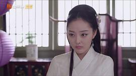 王洁曦