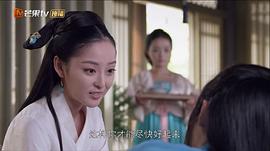 王洁曦