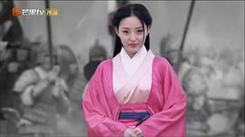 王洁曦