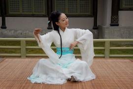 王洁曦