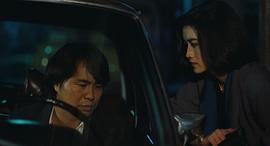 柯素云