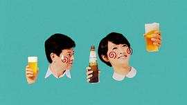 三浦友和