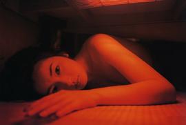 菅野美寿纪