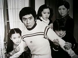 真夏龙